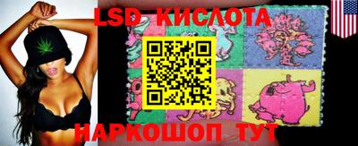 круглые Будённовск