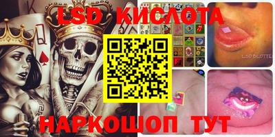 круглые Будённовск