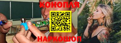 круглые Будённовск
